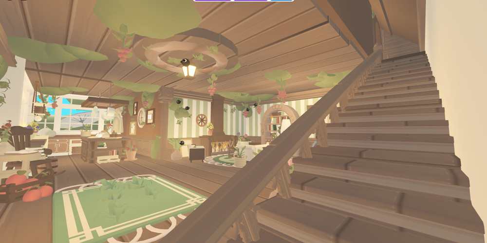 Adopt Popular Preppy Picks