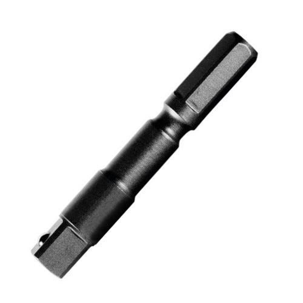 Festool 495131 Centrotec 1/4 in. Drive Socket Adapter