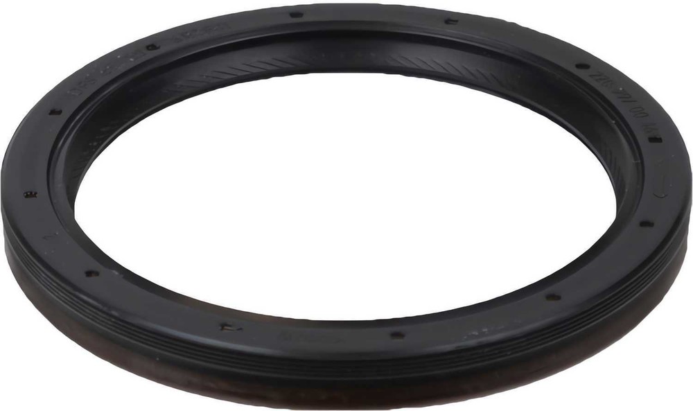 Input Shaft Seal  SKF  25601A