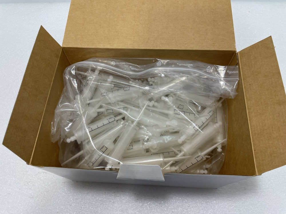 RAININ ENC-12ML 12.5 mL ENCODE TIP