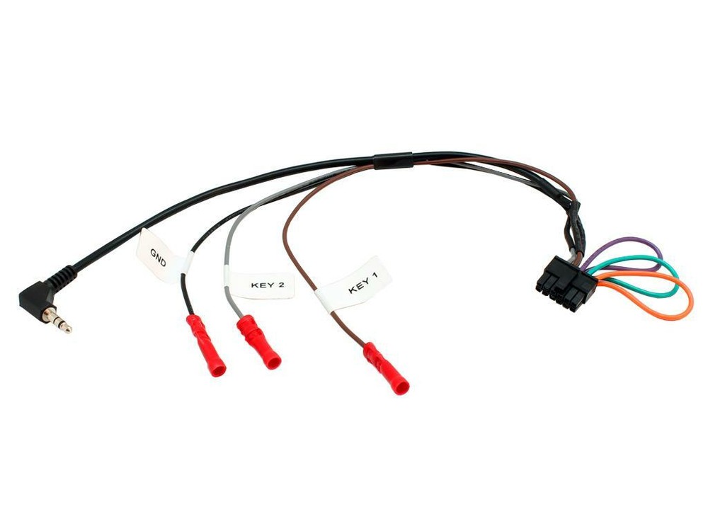 Control Unit For Ford Fiesta Puma Transit KA+ Focus 2018 Onwards ** Note