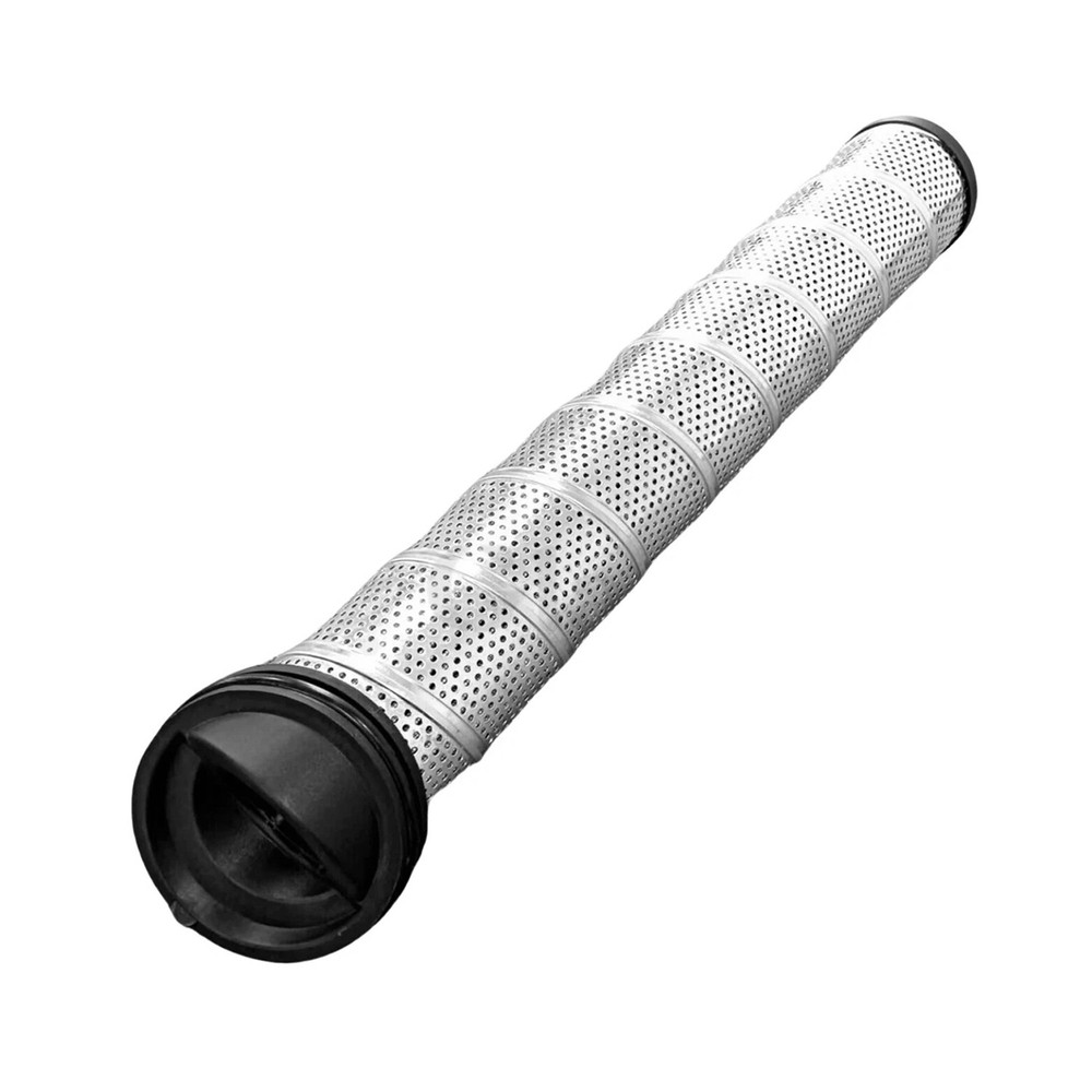 For Parker Filter Element 937399Q US Stock