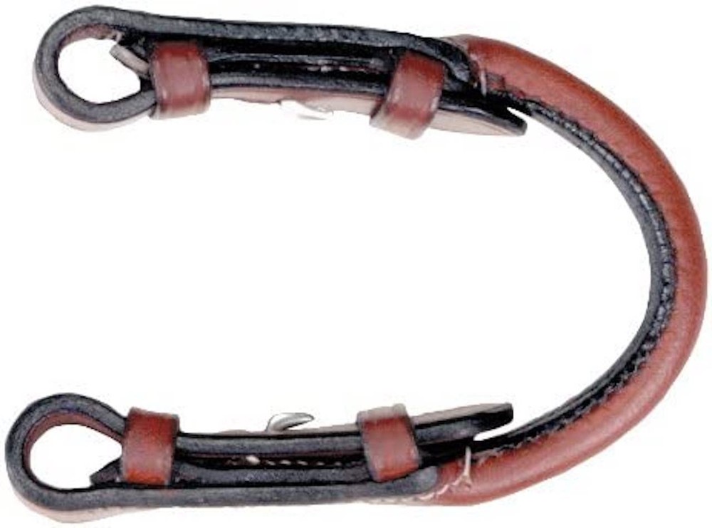 Kincade® Bit Converters