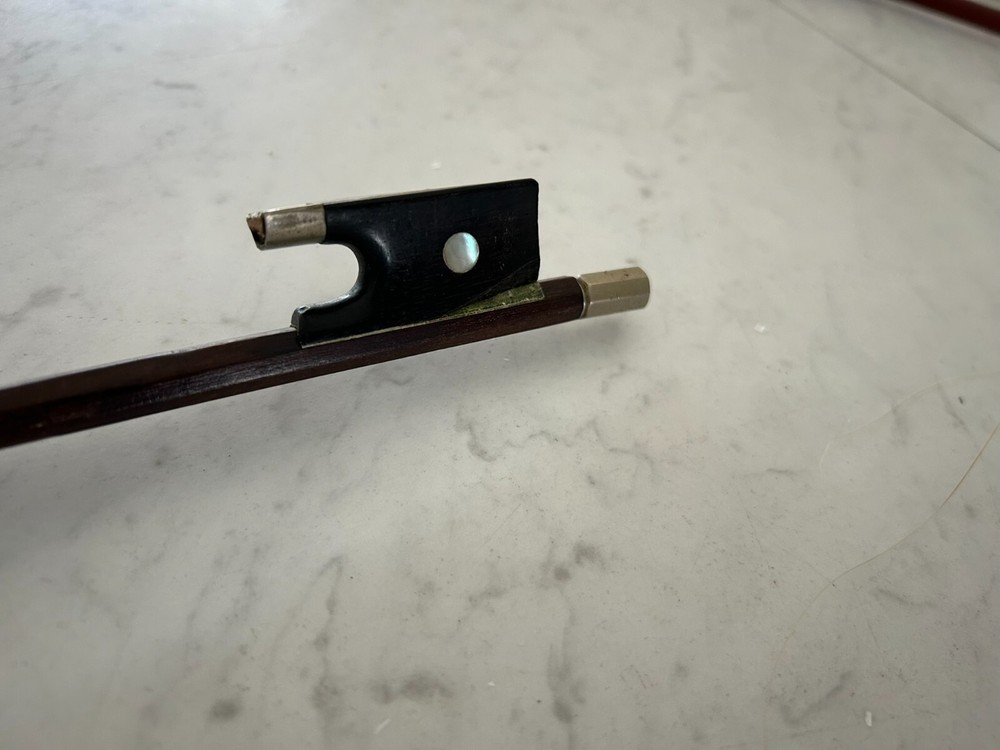 Violin Bow