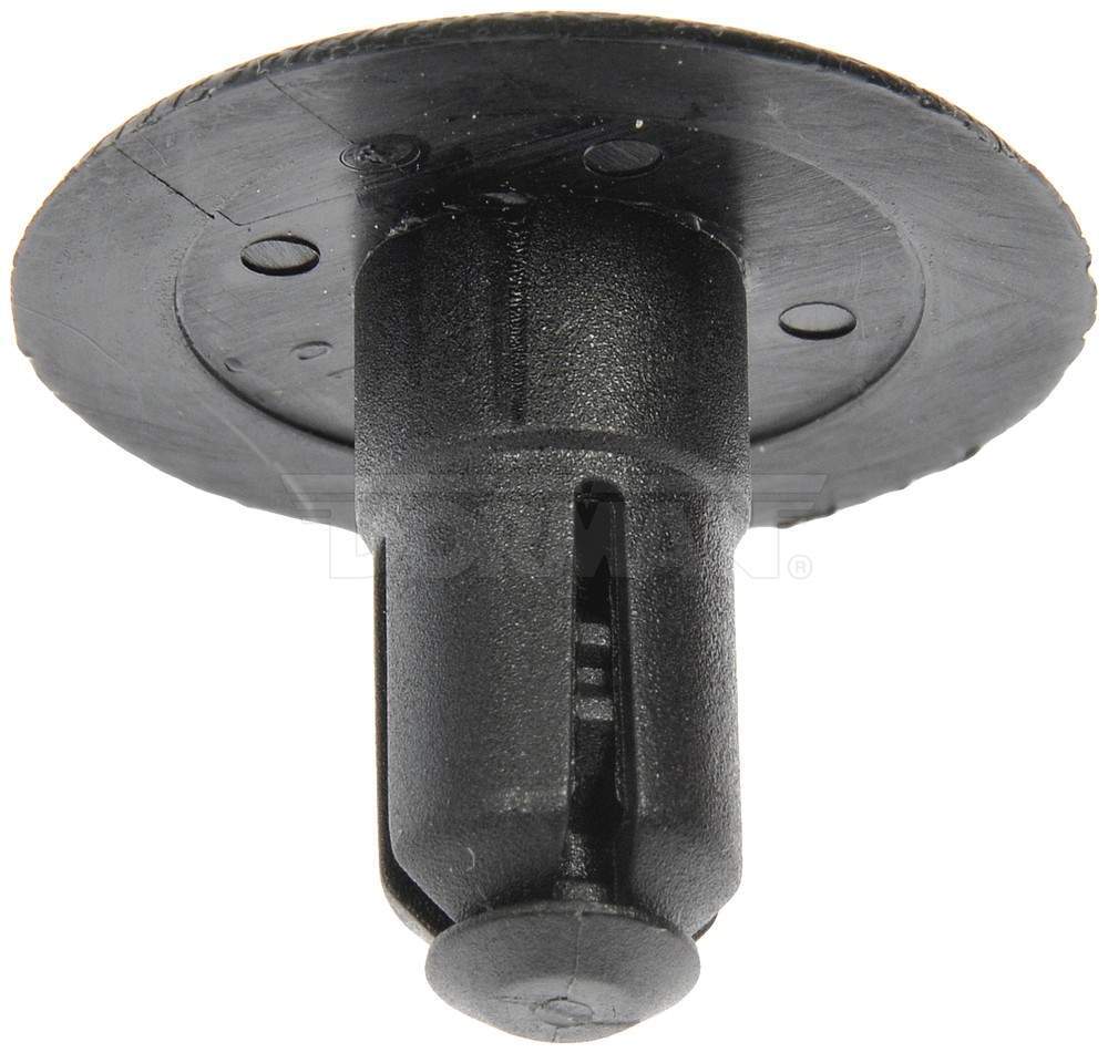 Radiator Support Baffle Clip Dorman 963-408D