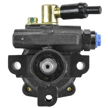 Aae Steering 5598N 5598n