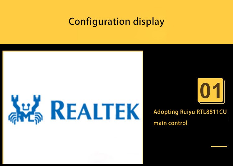 Pcb Board Adopts Sinking Gold Process Wifi Module Dual Frequency Wifi Module
