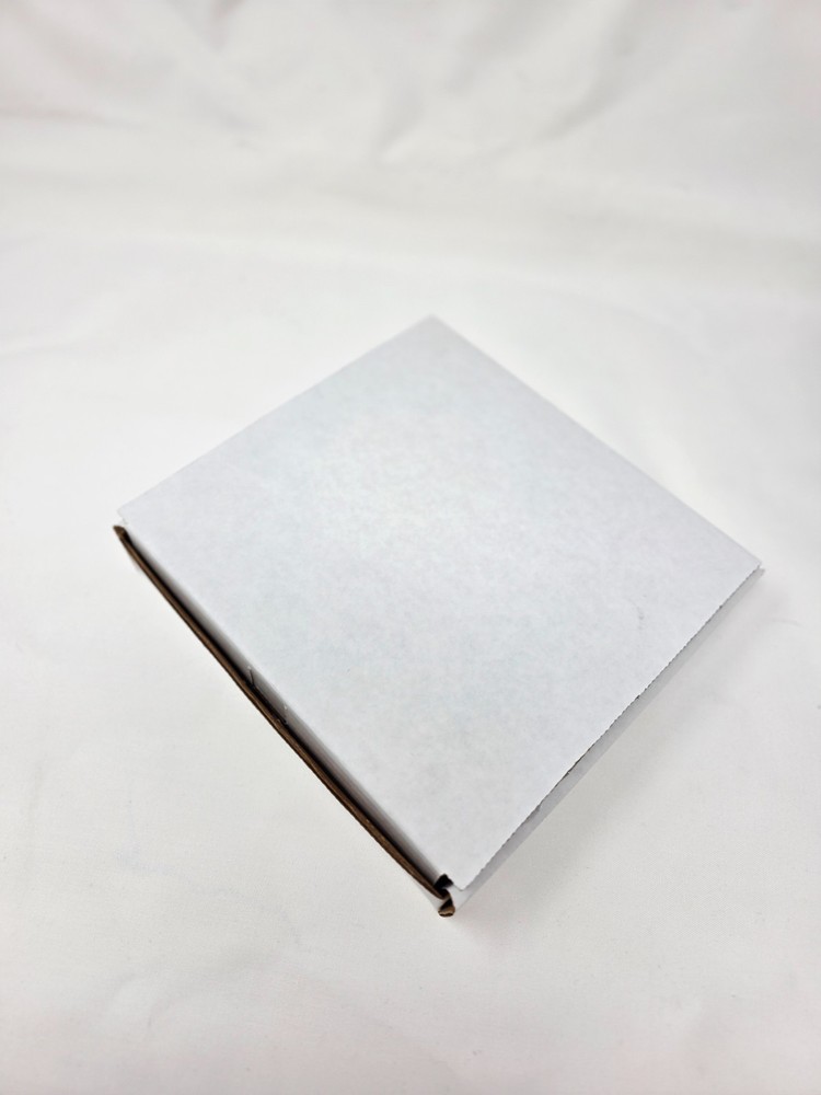 Make & Bake Clay Polymer Variety Pack - 20 Assorted Colors and 5pc Tool Set for