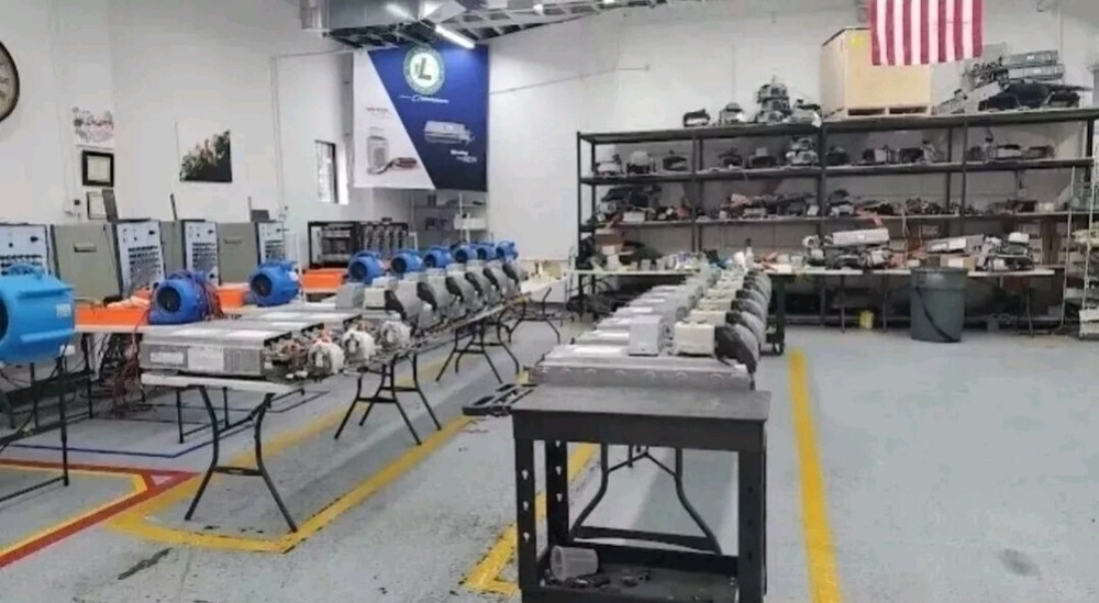 Lexus ES300h Hybrid Battery Cell Module 2013 2014 2015 2016 2017