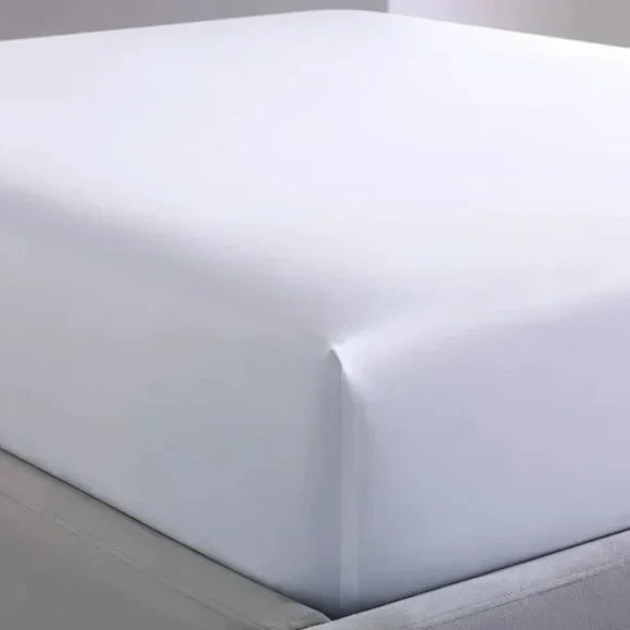 Premium Mattress Protection Size Twin