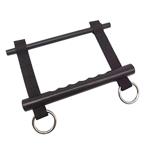 Pivot Positioning Tool, Rod Support Tool, Dent Repairing Accessory for Easy