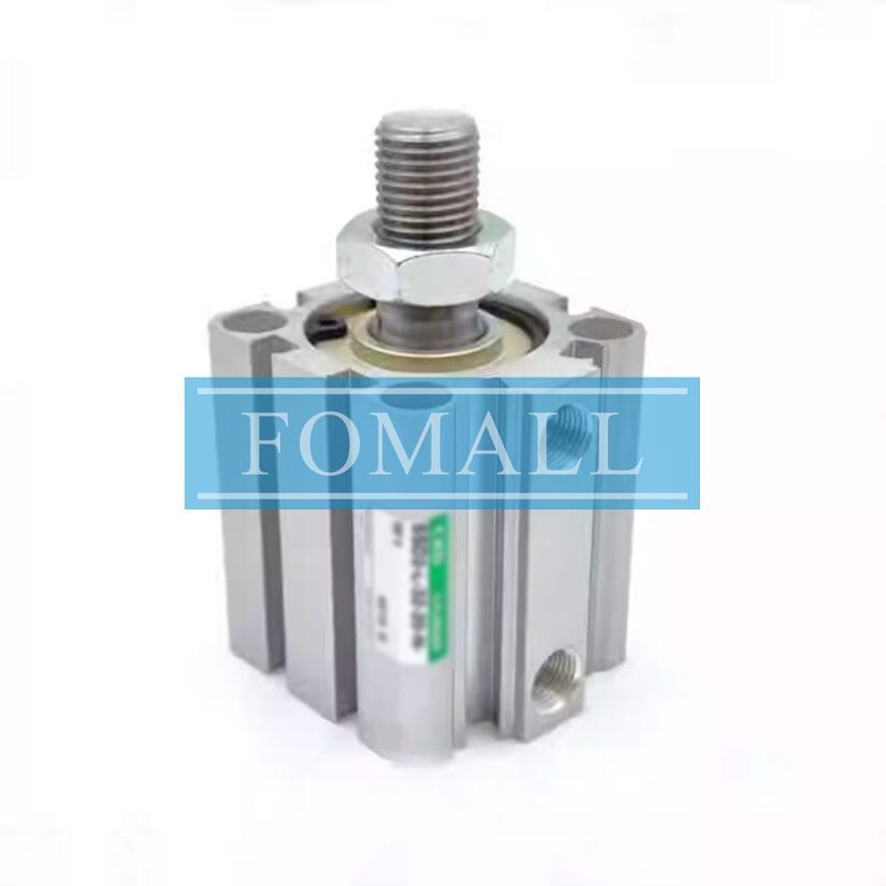 1Pcs New cylinder SSD2-KL-16-20-N