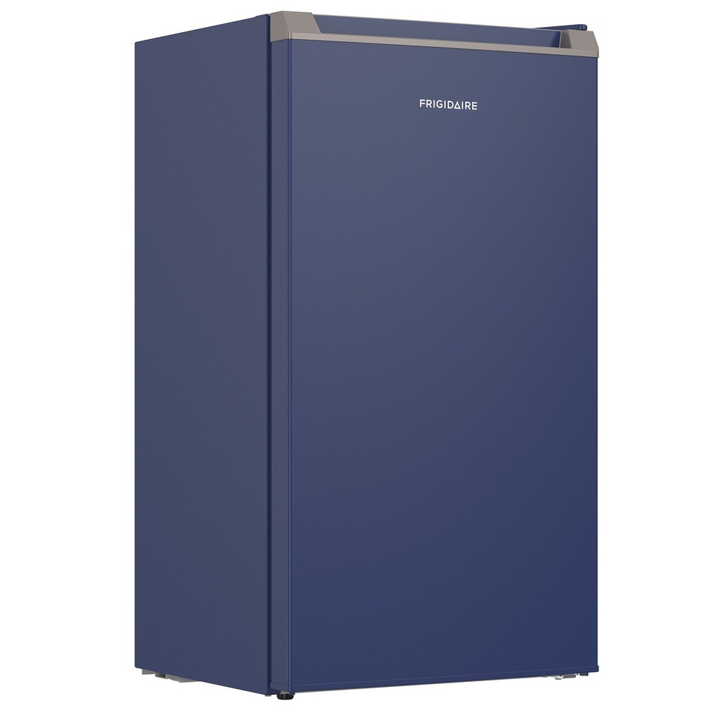 3.2-Cu. Ft. Refrigerator Marine