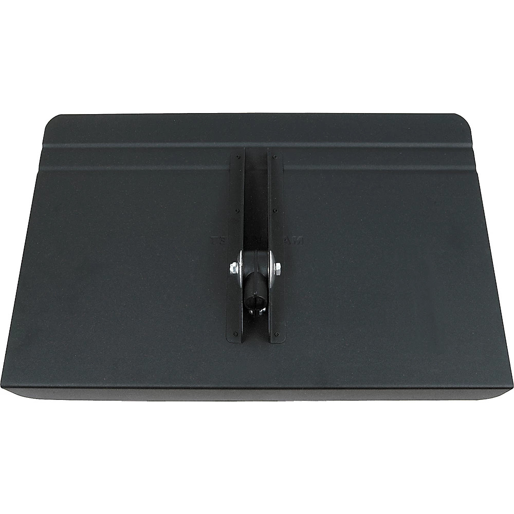 Manhasset AC65 Desk Standard