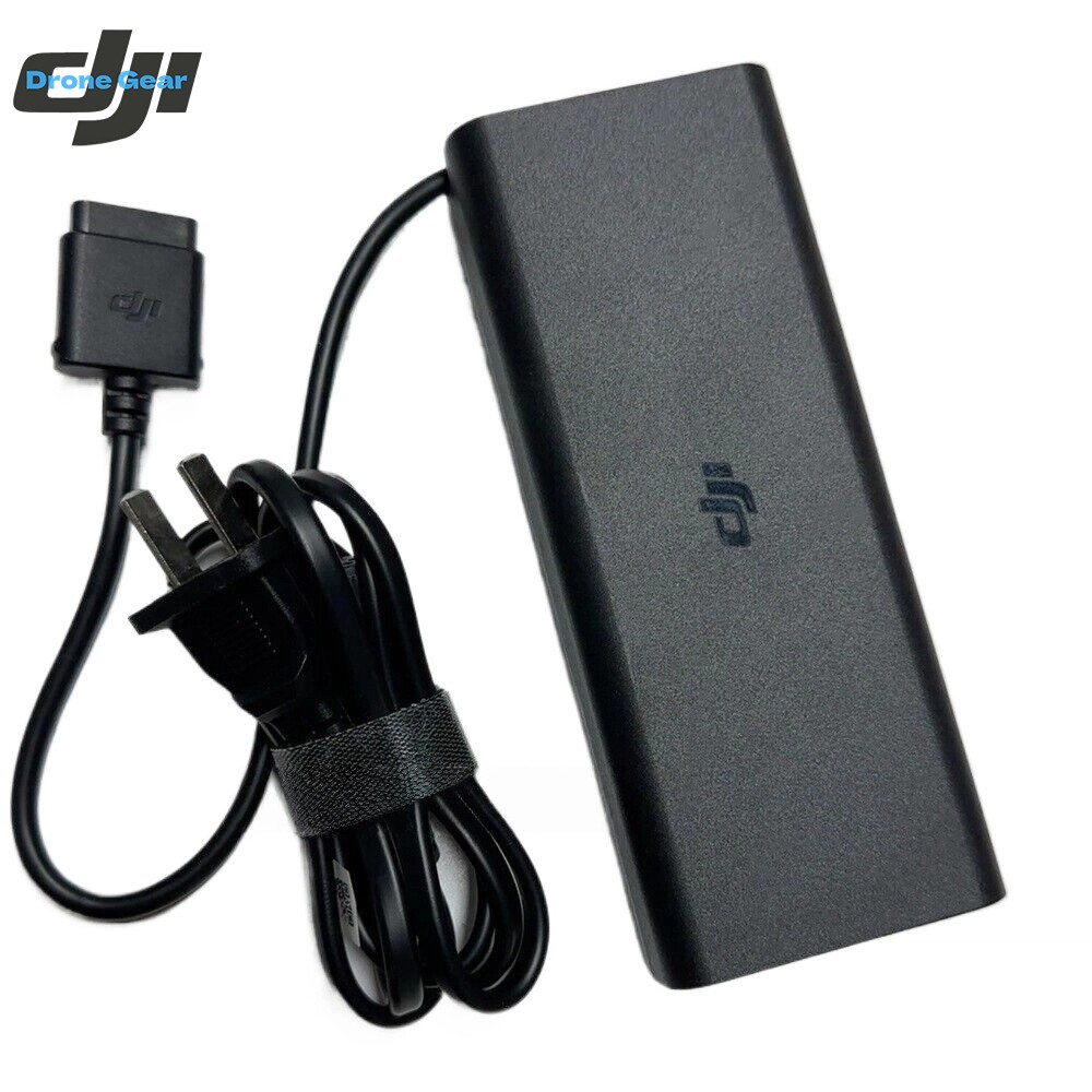 For DJI FPV Flight Battery Charger CDX170-90