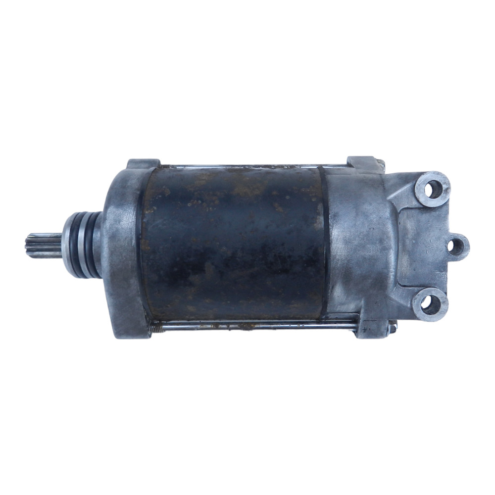 1999 POLARIS SLTX STARTER MOTOR 4060118