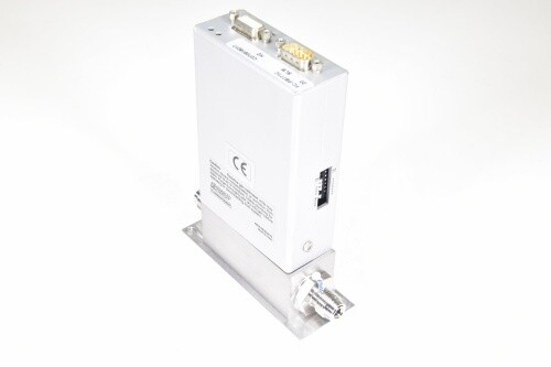 AERA FC-PB771C, Mass Flow Controller, 20SLM H2
