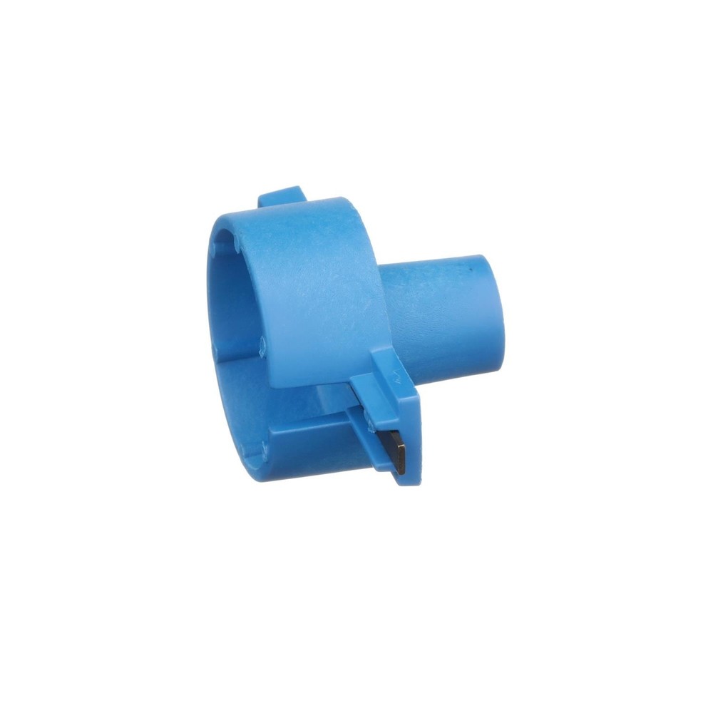 Distributor Rotor SMP For 1991 Chevrolet B60