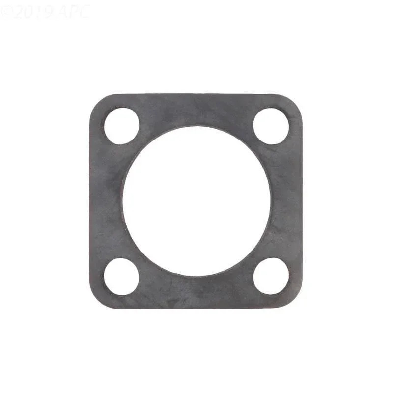 Gasket Heating Element Square