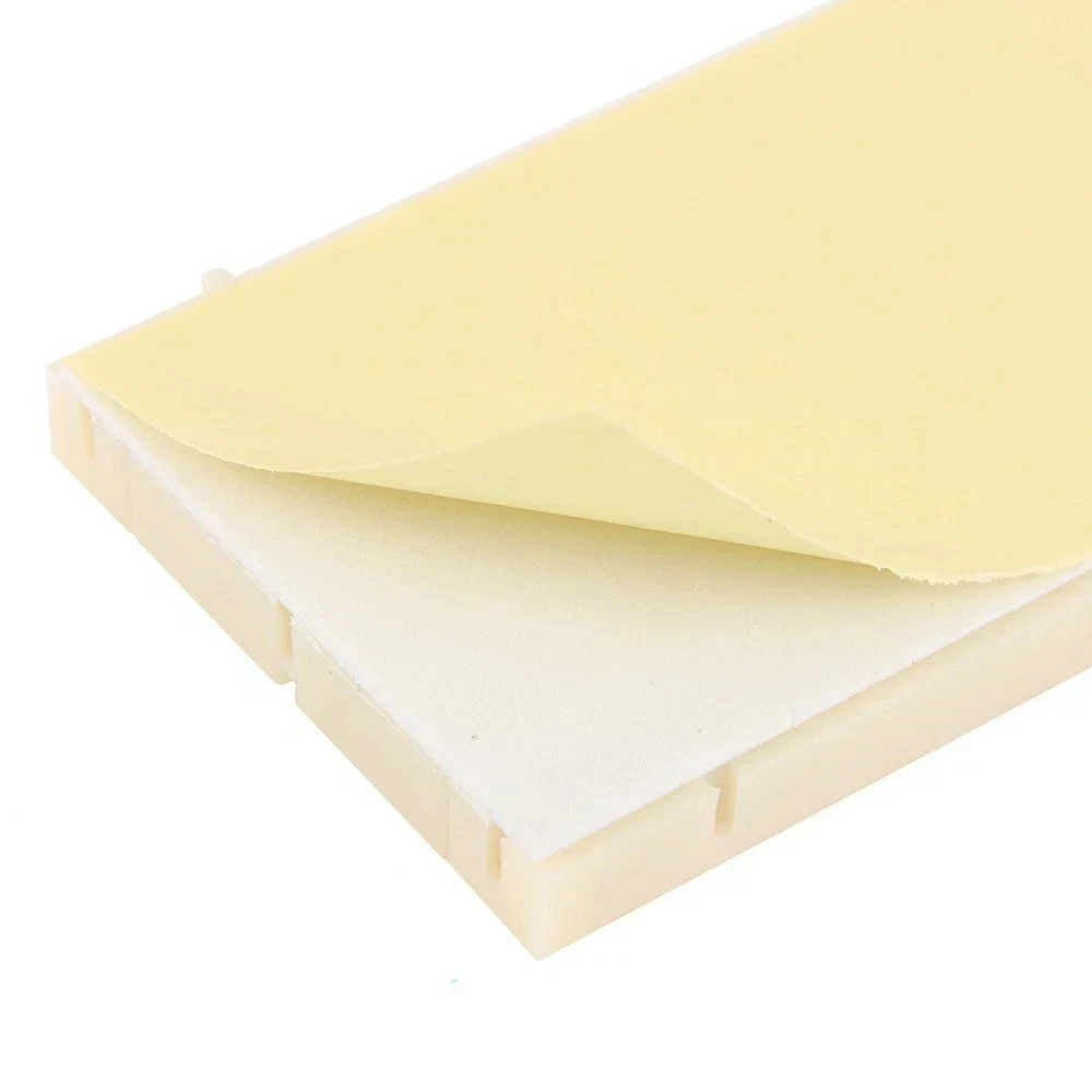 MB-102 830 Point Prototype PCB Solderless Breadboard Protoboard