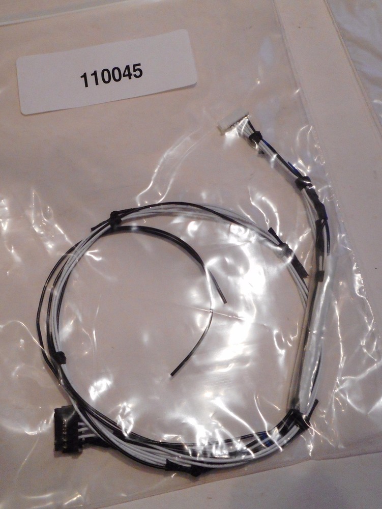 LINFINITY LXM 1611-01 INVERTER CABLE 18 INCH 110045