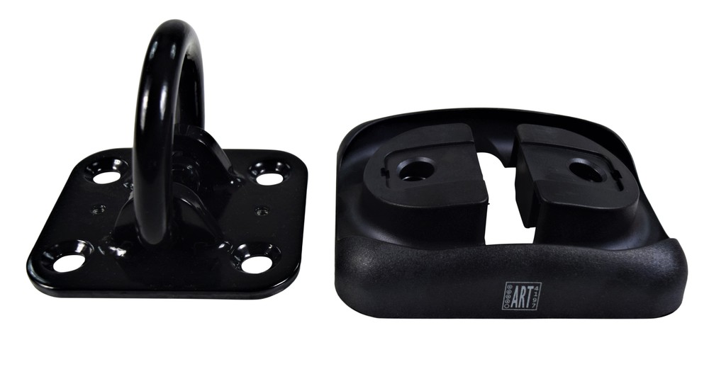 Kryptonite 004738 Evolution Ground Anchor