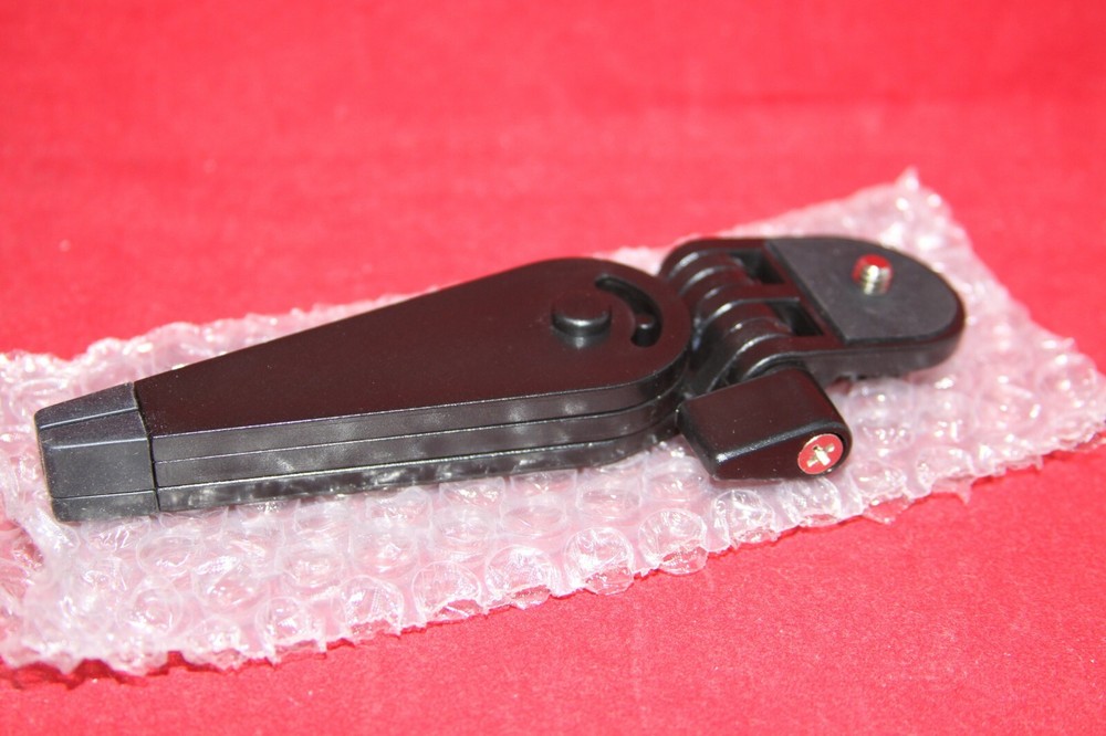 X-10 ZT11A-C, Mini Tripod, 3''.