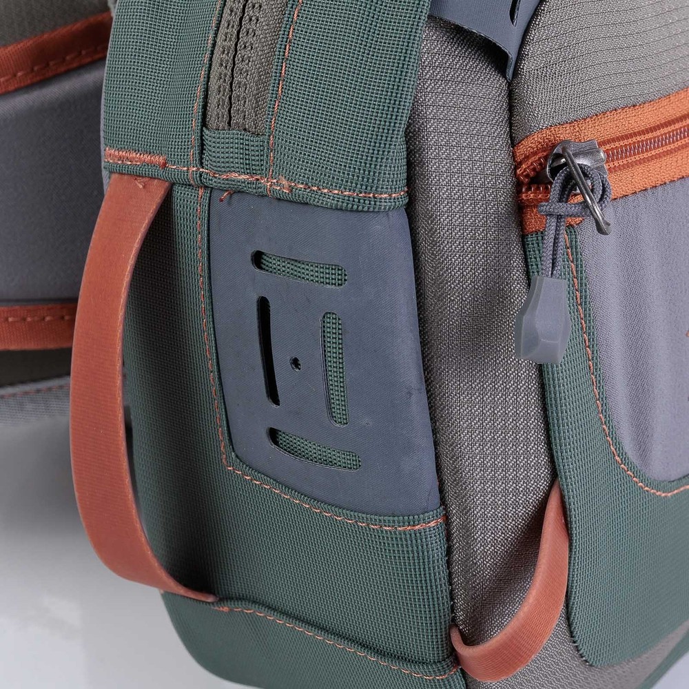 Fishpond Switchback Belt System 2.0 - FREE SHIPPING