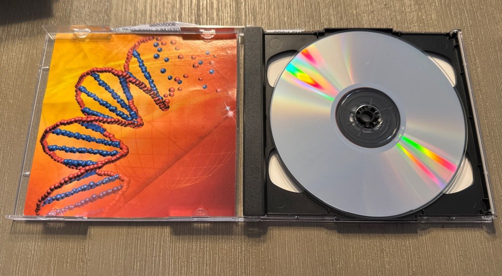 Adobe FrameMaker 7.1 for Windows