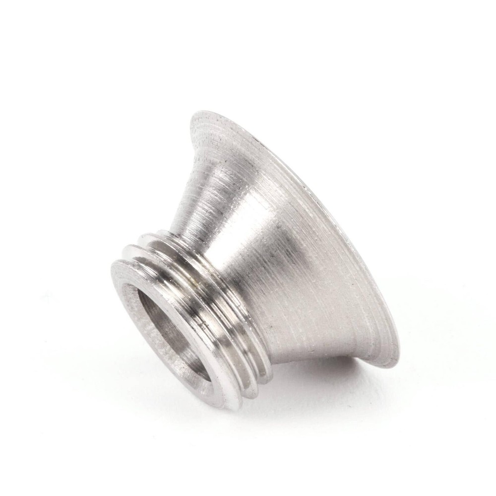 Bunn 2139.0000- Genuine OEM Replacement Part