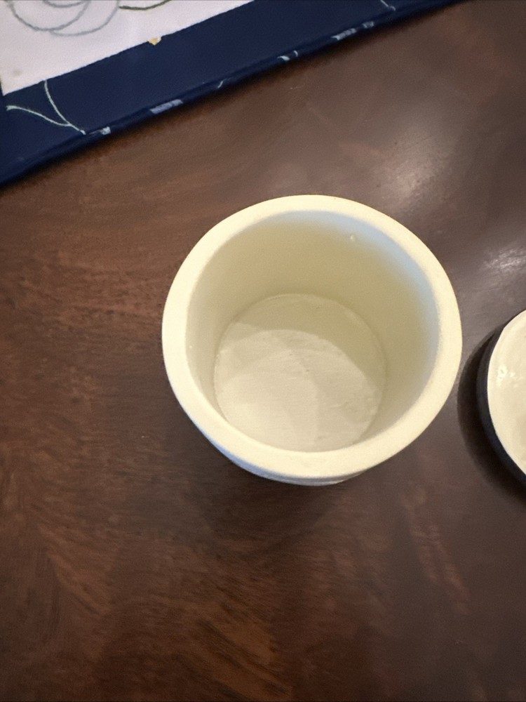 First Communion Gift For Girls / Keepsake - Dickson