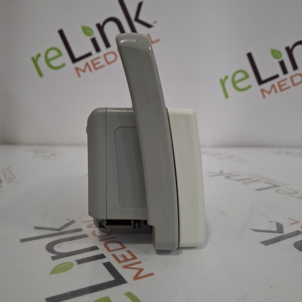 Philips IntelliVue X2 Module - Masimo Rainbow SpO2