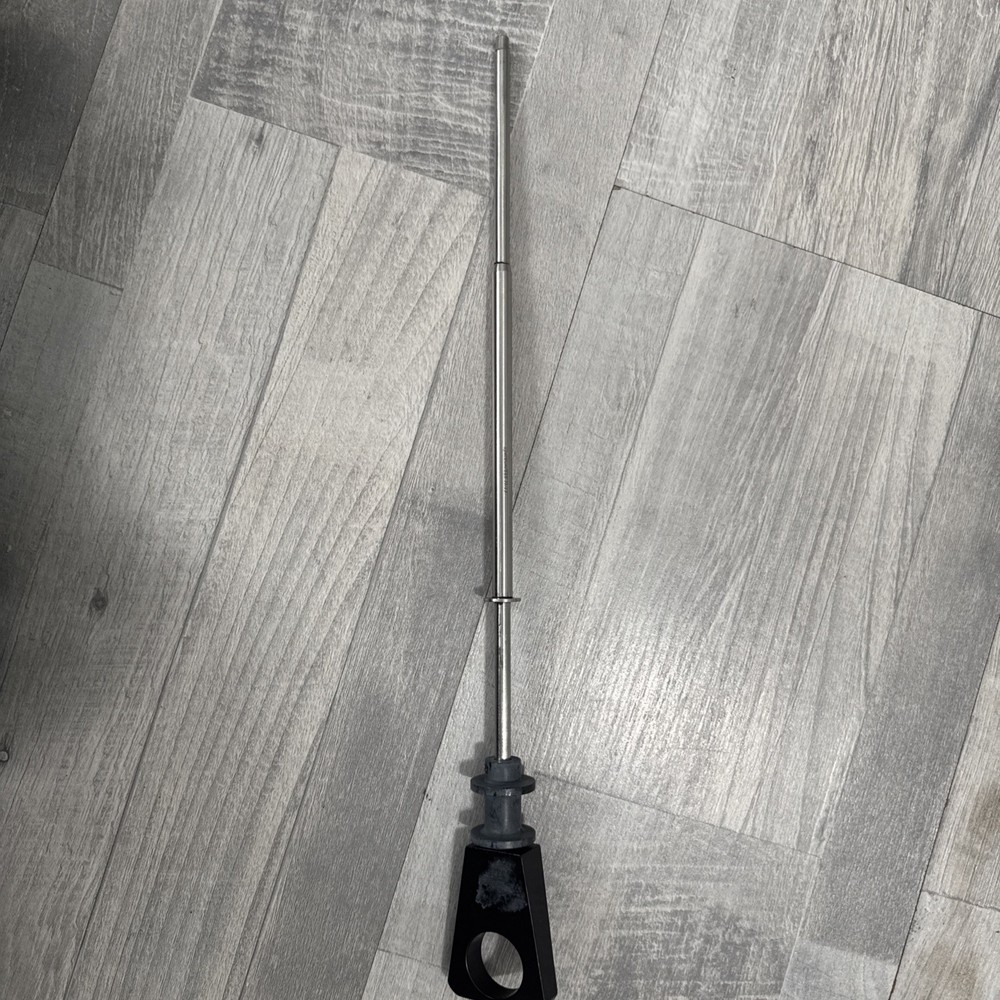 Spectrum/SSS 11/13 LAPAROSCOPIC INSTRUMENT.