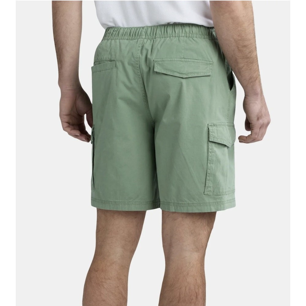 Cargo Shorts
