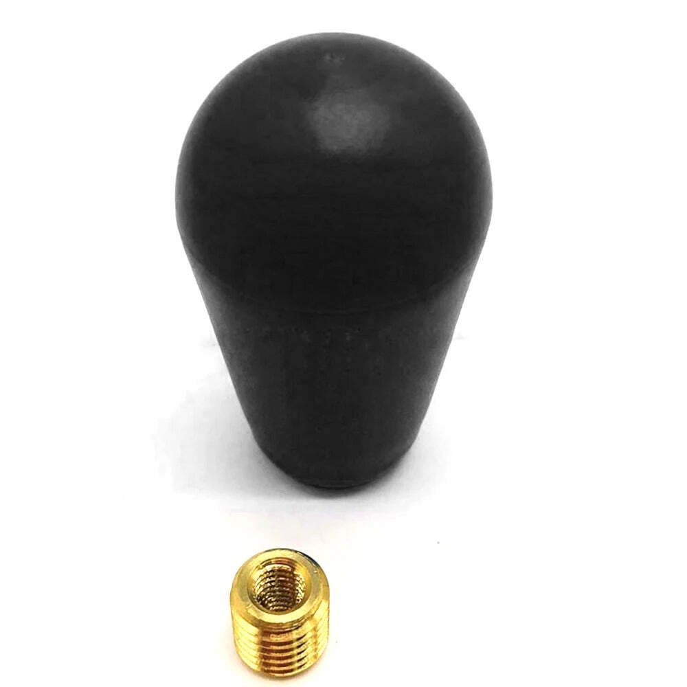 Sanwa Diy Arcade Kit Jlf-tp-8Yt Joystick Obsf-30 24 Buttons Usb Encoder Board Ca