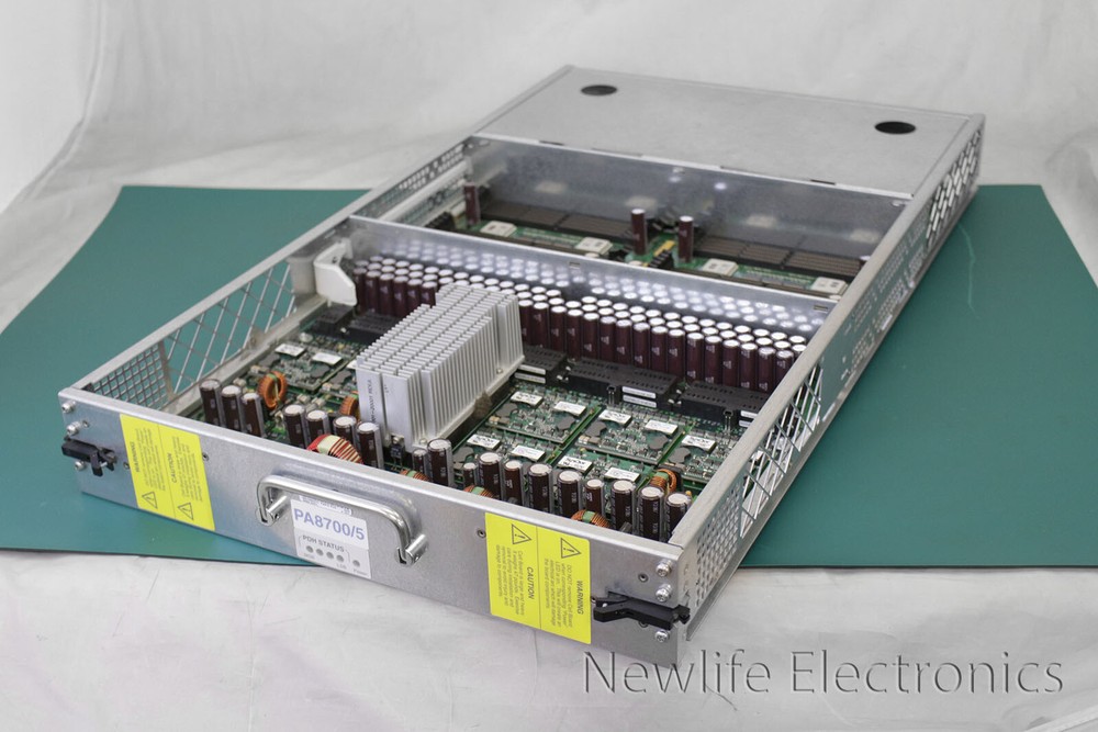 HP A6862-69001 Superdome Cell Board Assembly A6862-62001