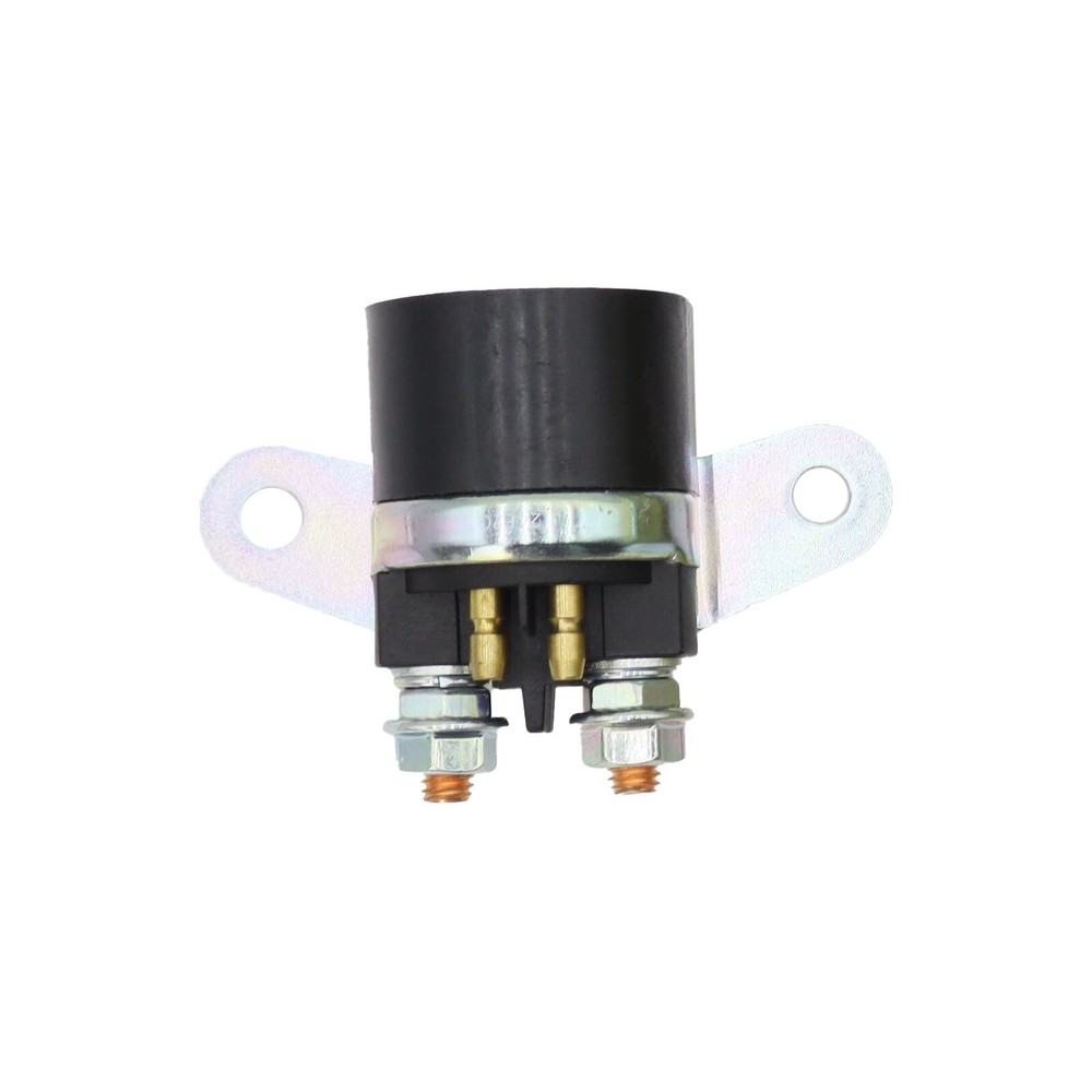 Starter with Relay Replacement for CFMoto 800cc X8 Engine 2012-2013 0800-091000