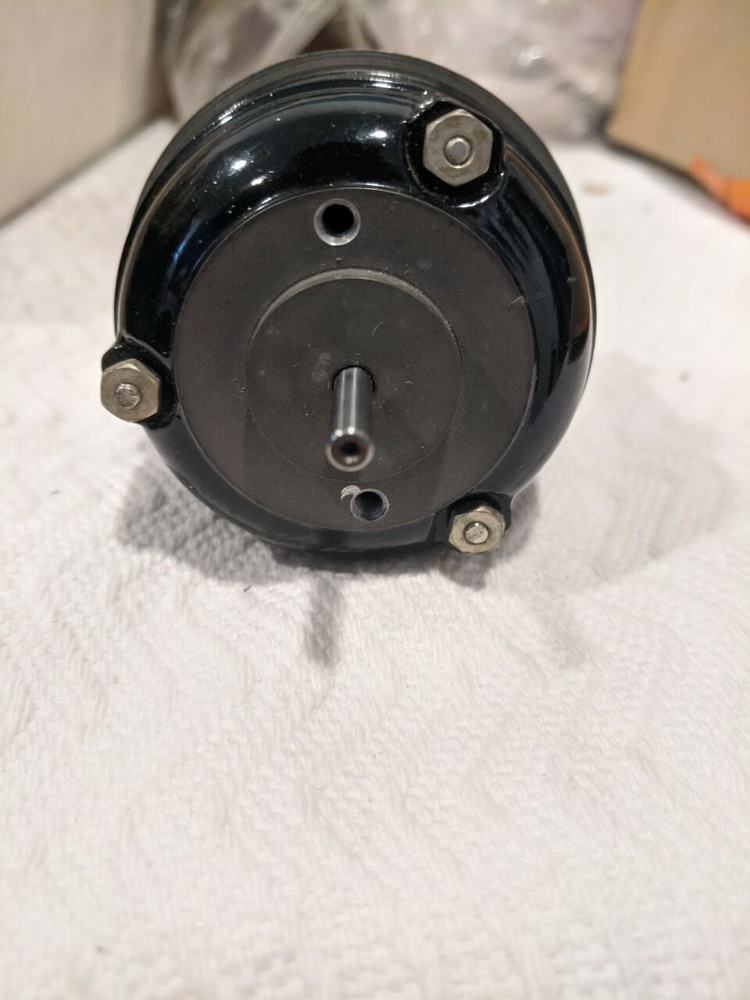 TR-RECEIVER SYNCHRO FXD1778 5990-00-125-9283