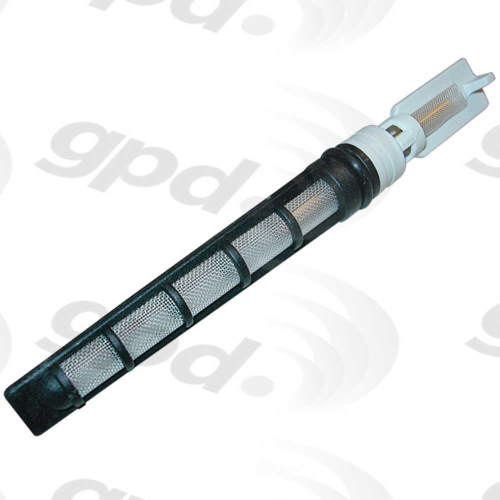 A/C Receiver Drier Kit-System Service Kit Global 9411652