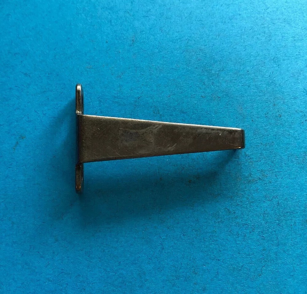 *USED* 39668W-UNION SPECIAL-THREAD GUIDE-FREE SHIPPING*