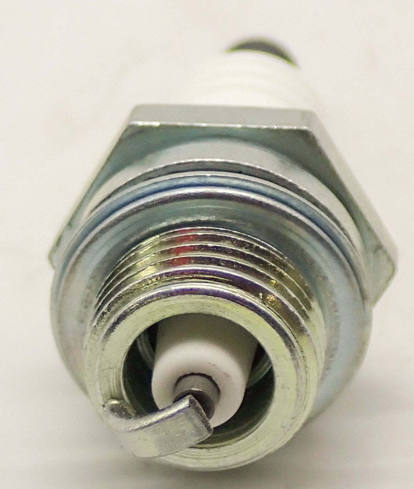 GENUINE OEM SPARK PLUG HQT-1 FITS HUSQVARNA