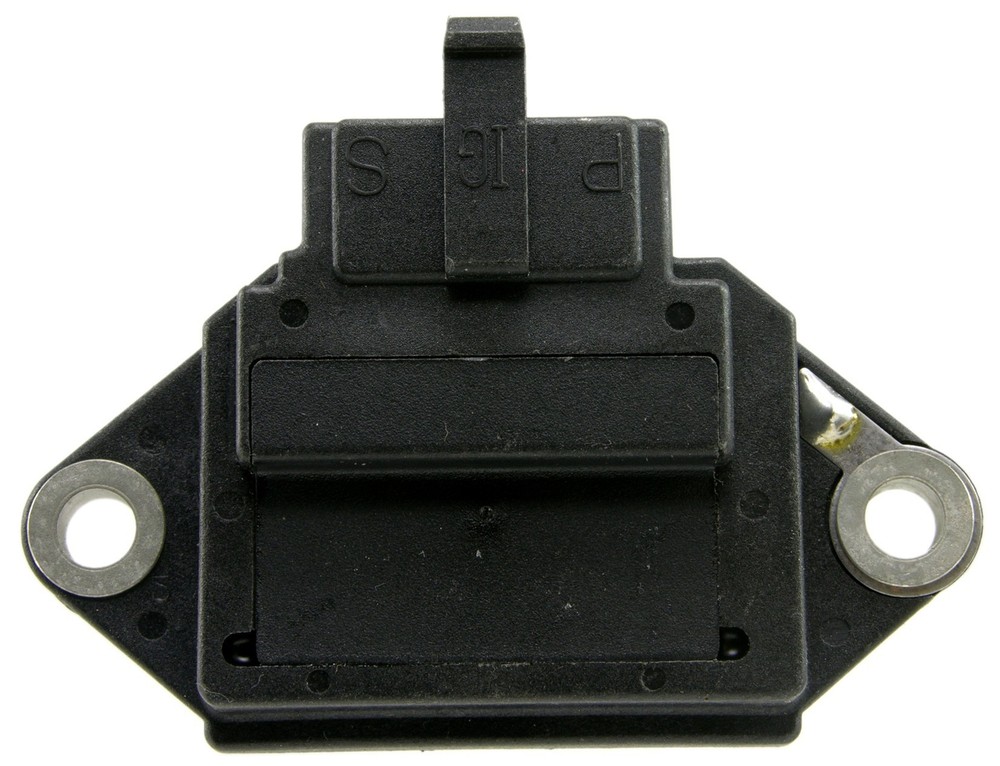 New Alt Regulator Airtex 1V1135