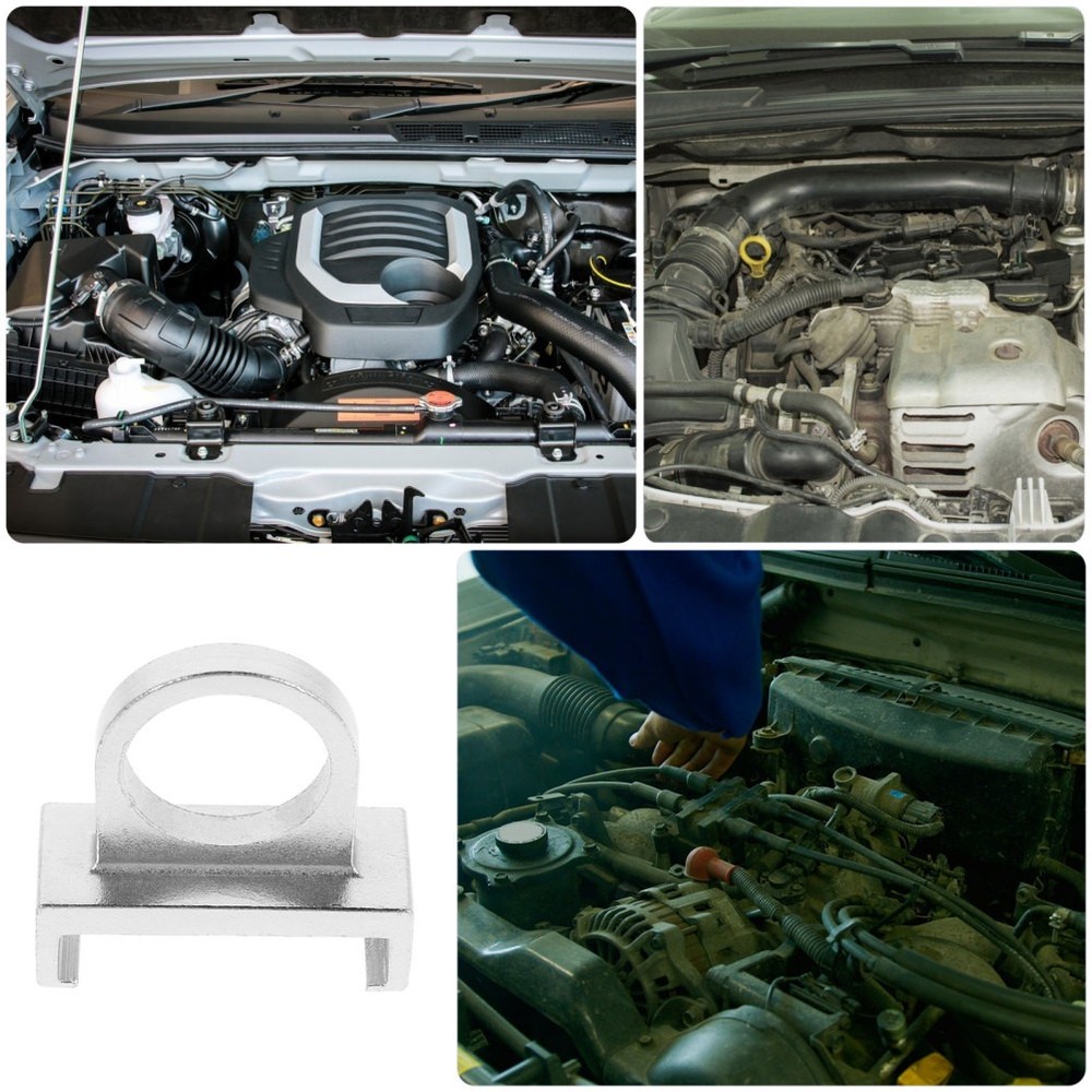 Removing Tool for Spark Coil Puller Car Ignition Pulling Remover