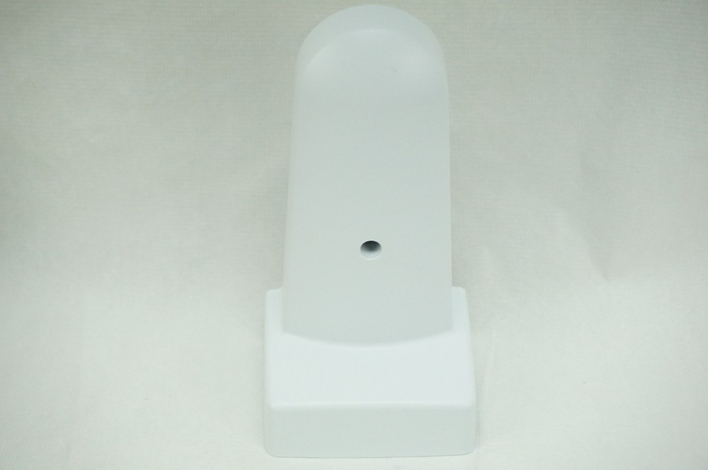 AXIS T91L61 5801-721 Mount for Wall and Pole Versatile Camera Mounting Solution