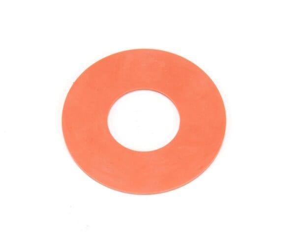 Bki Gasket, Insert G0316 - Genuine OEM Replacement Part