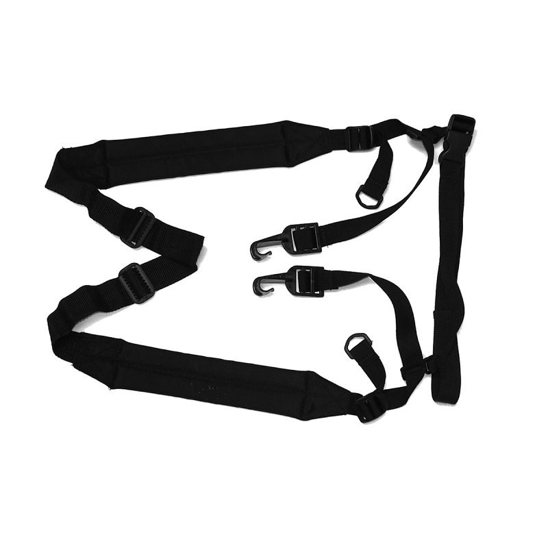 Chapin 6-8137 Back Strap, Replacement, Polypropylene, For: 63900 Compression Spr