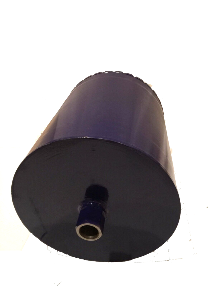 9" Wet Diamond Core Drill Bit Cutting Concrete Asphalt Brick 1-1/4"-7 Thread