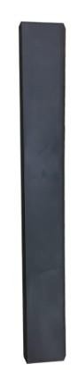 For VOLVO VNL SIDE FAIRING Right ,  OH