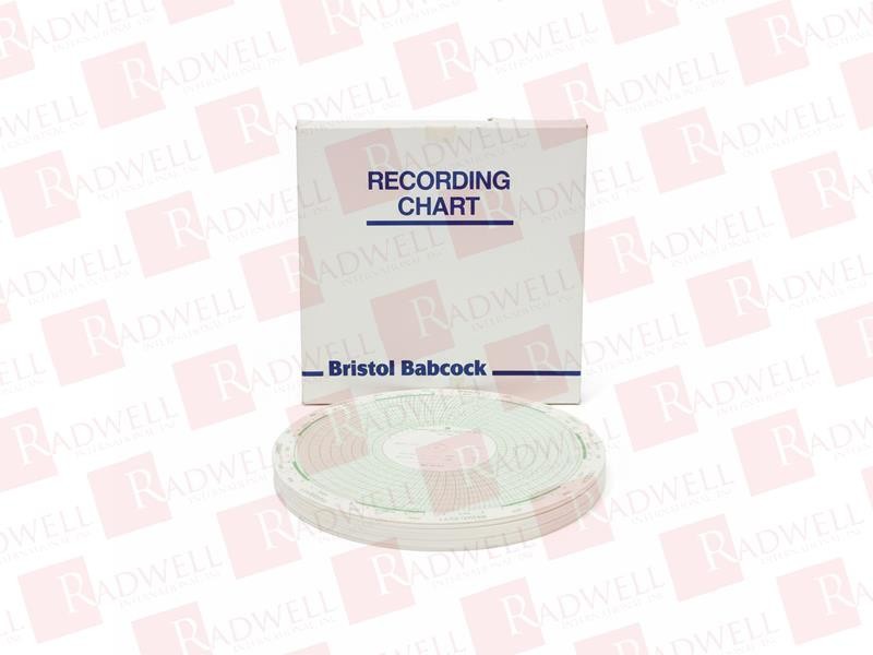 GRAPHIC CONTROLS 5239 / 5239 (NEW IN BOX)