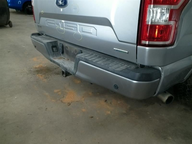 F150 2020 Keys/Latches/Locks 1044403381